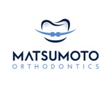 https://www.logocontest.com/public/logoimage/1605400773Matsumoto Orthodontics_01.jpg